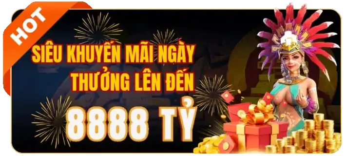 Cập Nhật Khuyến Mãi m99 link