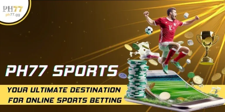 Hoàn Trả Hàng Tuần M99 Link