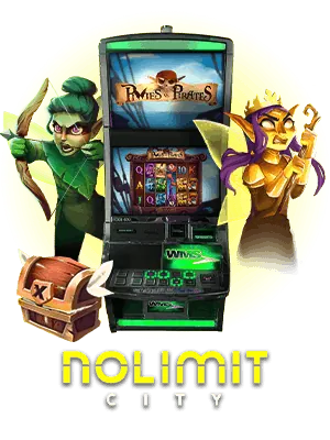 Đa dạng trò chơi slot tại m99 link