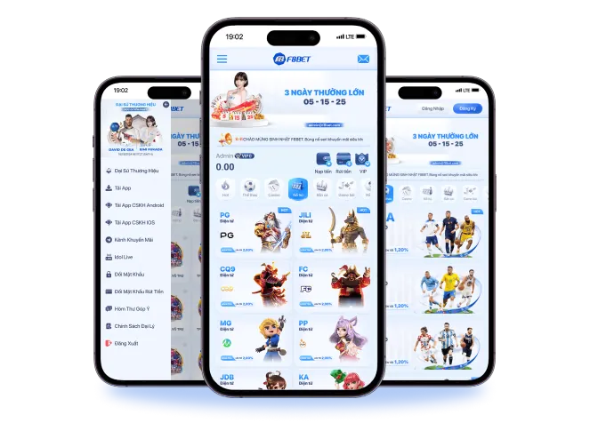 Đa dạng môn thể thao tại m99 link