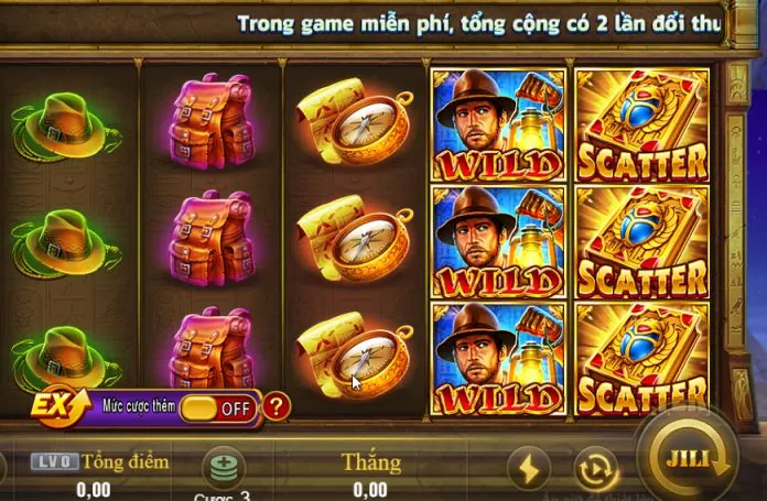 Chính sách bảo mật dữ liệu m99 link