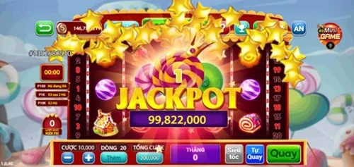 Ưu Đãi Đặc Biệt Cho Các Trò Chơi Cụ Thể M99 Link