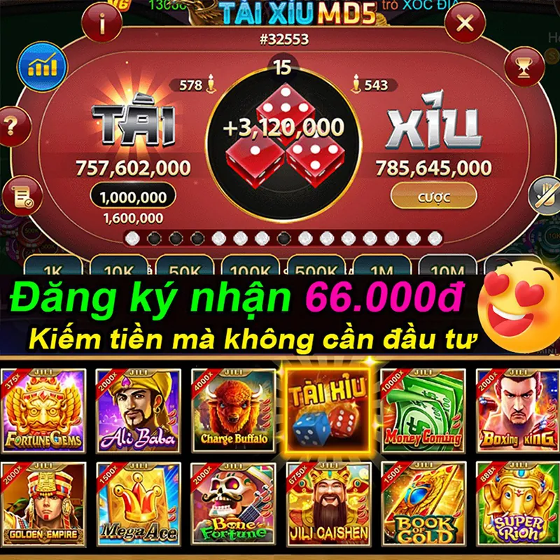 Các loại Cookie được m99 link sử dụng