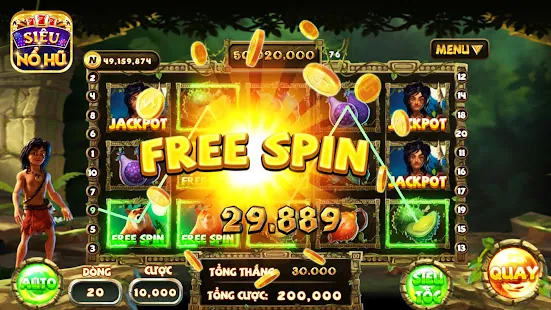 Hoàn Trả Thể Thao/Casino/Slot Game Cao Cấp M99 Link
