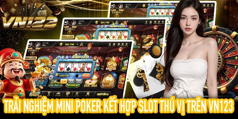 Người chơi m99 link thắng jackpot nổ hũ lớn