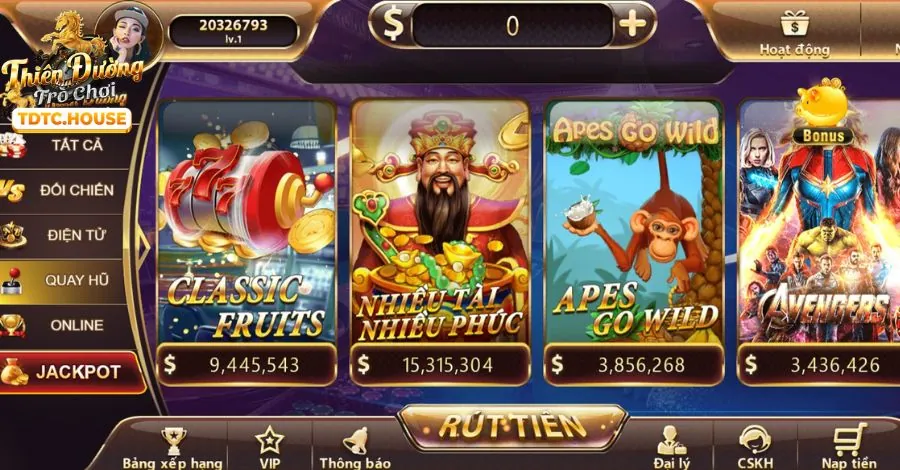 Hình ảnh minh họa các câu hỏi thường gặp m99 link