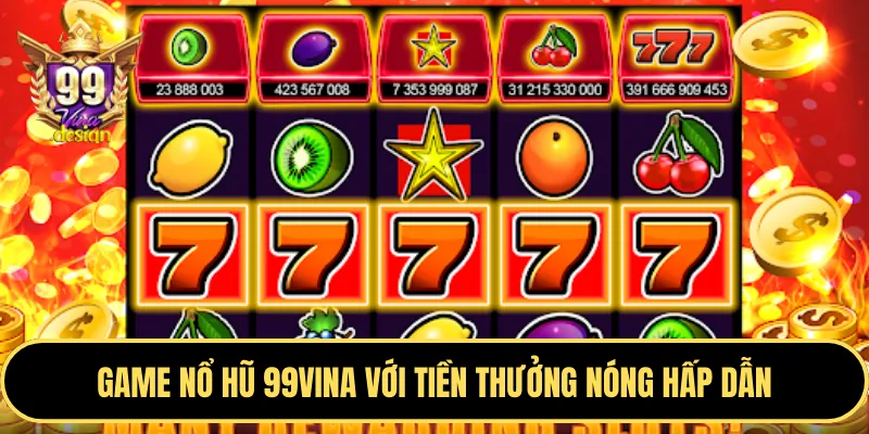 Cá cược E-sports tại m99 link