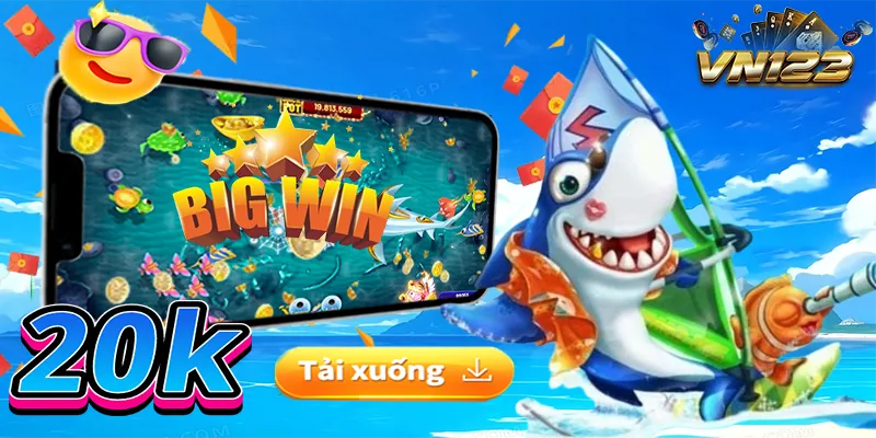 Cá cược quần vợt tại m99 link