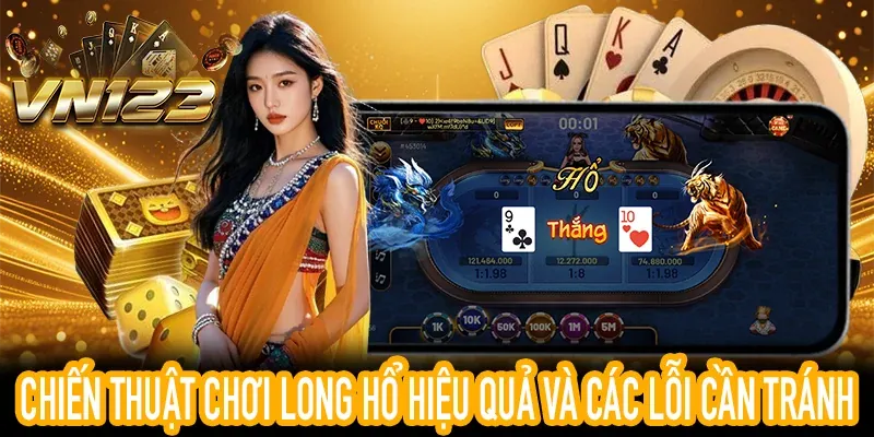 Ưu đãi độc quyền tại m99 link