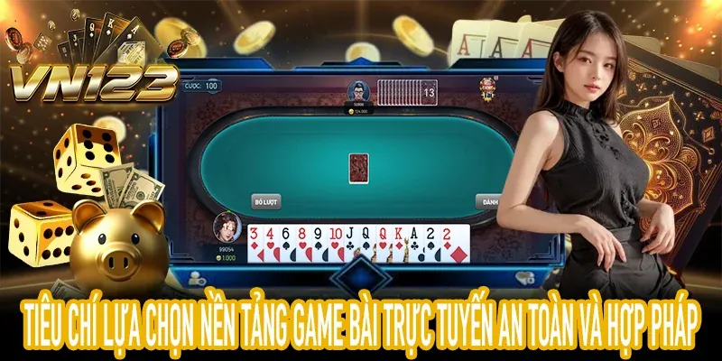 Sự Kiện Đá Gà Đặc Biệt m99 link
