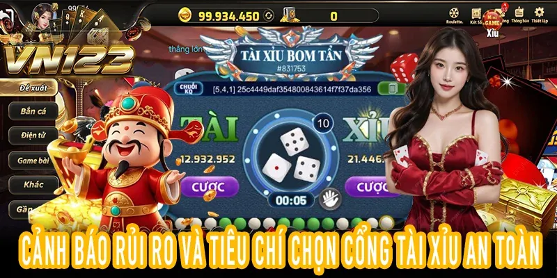 Hoàn Trả m99 link