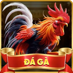 Video slot hiện đại m99 link