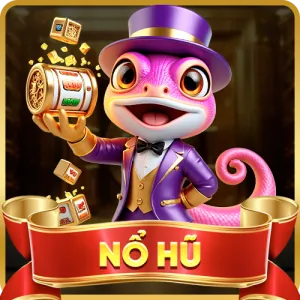 Jackpot lũy tiến m99 link