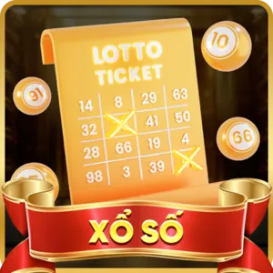 Slot cổ điển tại m99 link