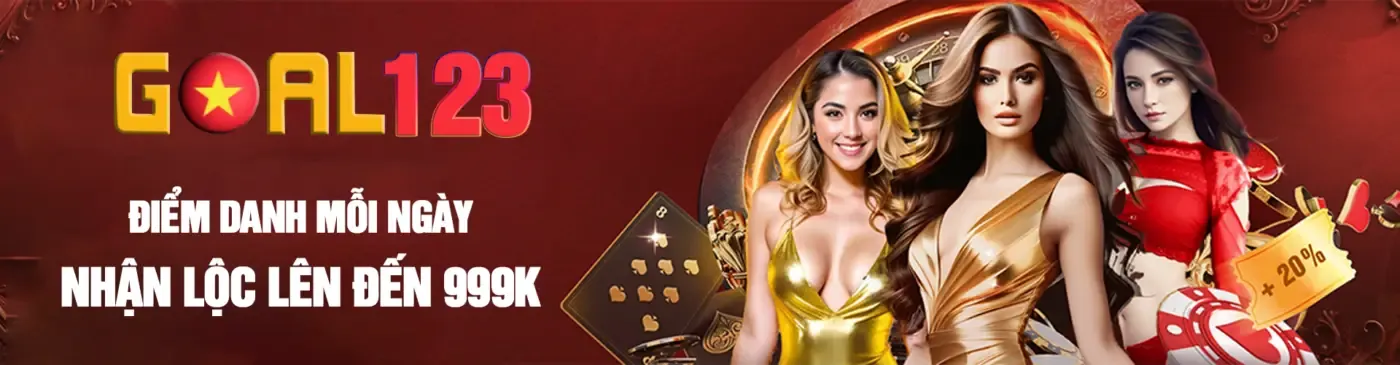 Tổng hợp khuyến mãi mới nhất m99 link 2026