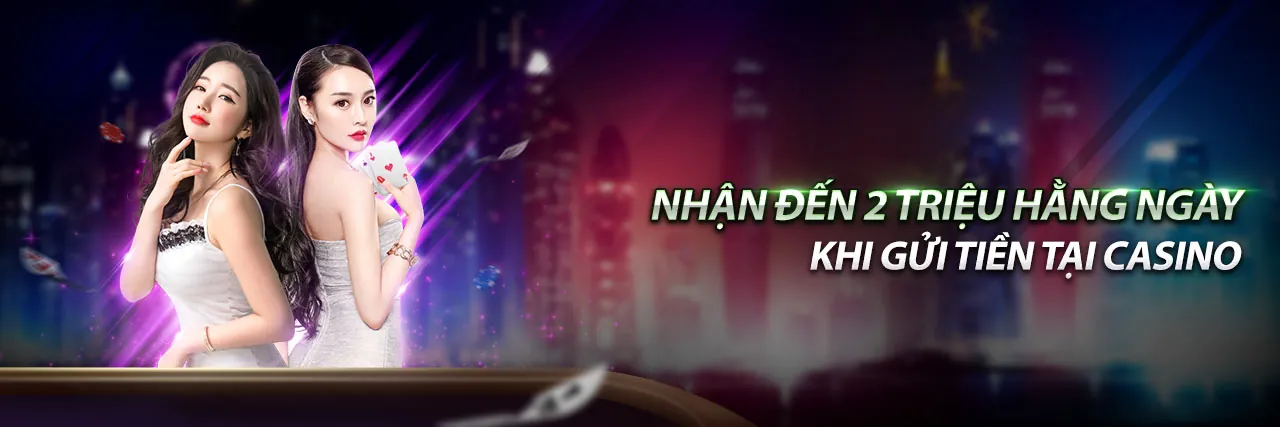 Trò chơi Nổ Hũ m99 link với Jackpot lớn