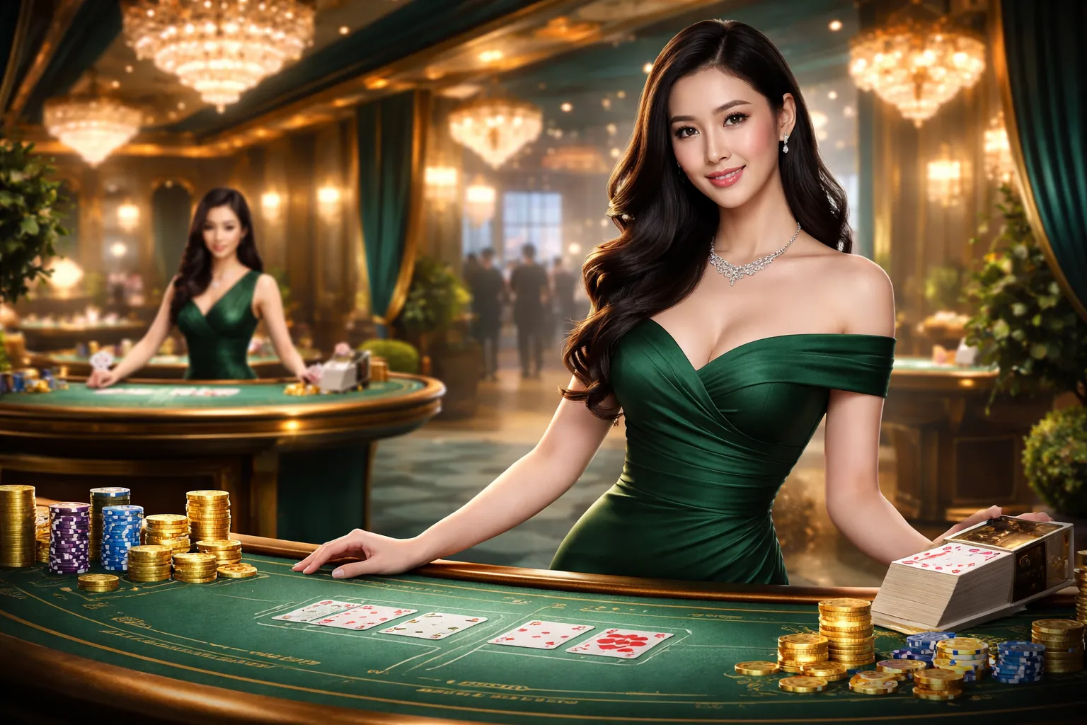 M99 Link - Nhà cái uy tín hàng đầu Việt Nam