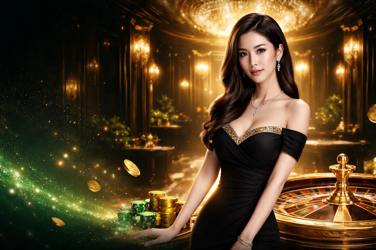 Giao diện biểu mẫu đăng ký m99 link chi tiết