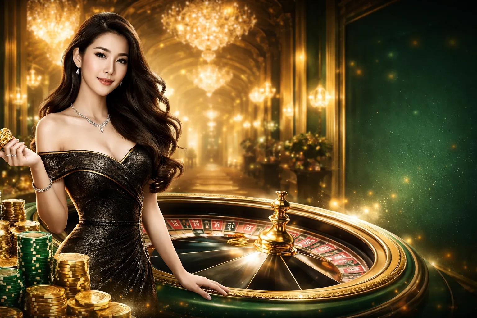Giao dịch nhanh chóng M99 Link