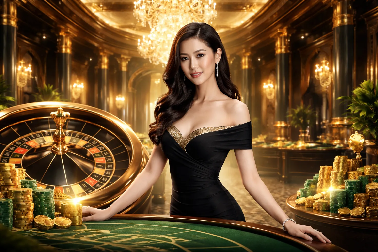 Hỗ trợ khách hàng M99 Link