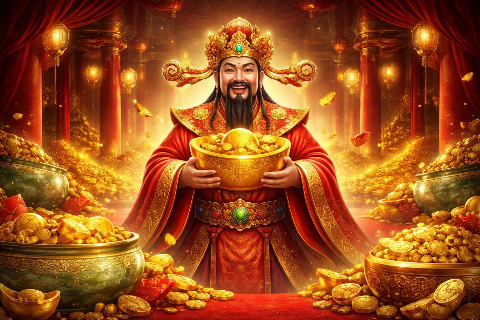 Hình ảnh chính Tin tức m99 link