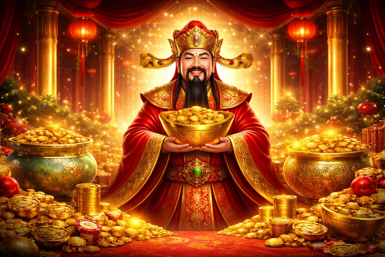 Hình ảnh nền trò chơi bắn cá trực tuyến m99 link với đồ họa sống động và phần thưởng hấp dẫn