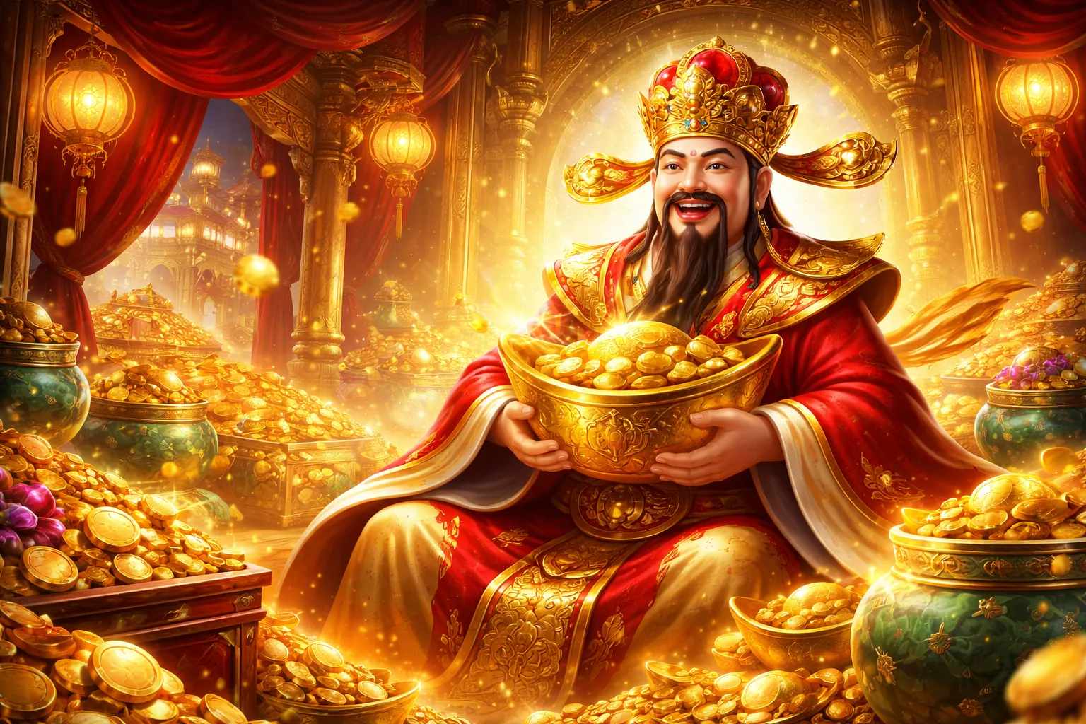 Hình ảnh đại diện cho Chính sách quyền riêng tư của m99 link