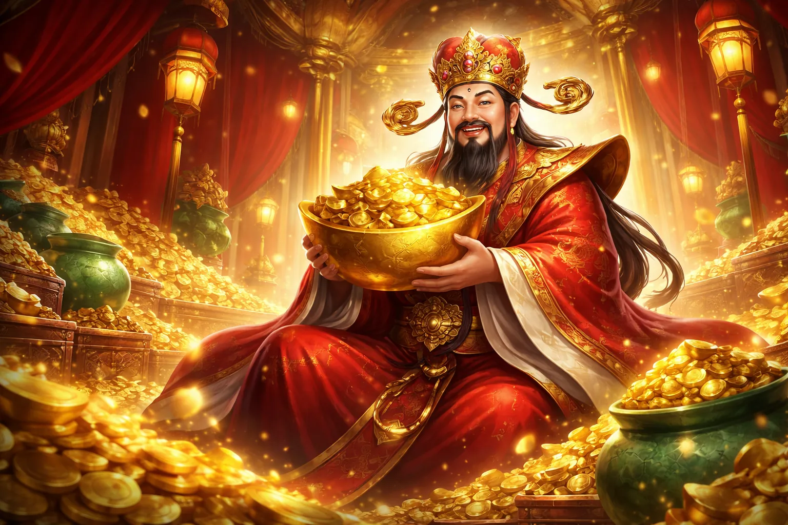 Hình ảnh đại diện Điều khoản Dịch vụ m99 link