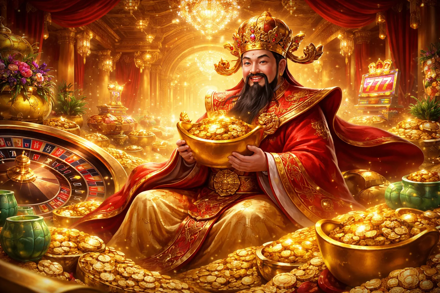Hình ảnh chính ứng dụng m99 link