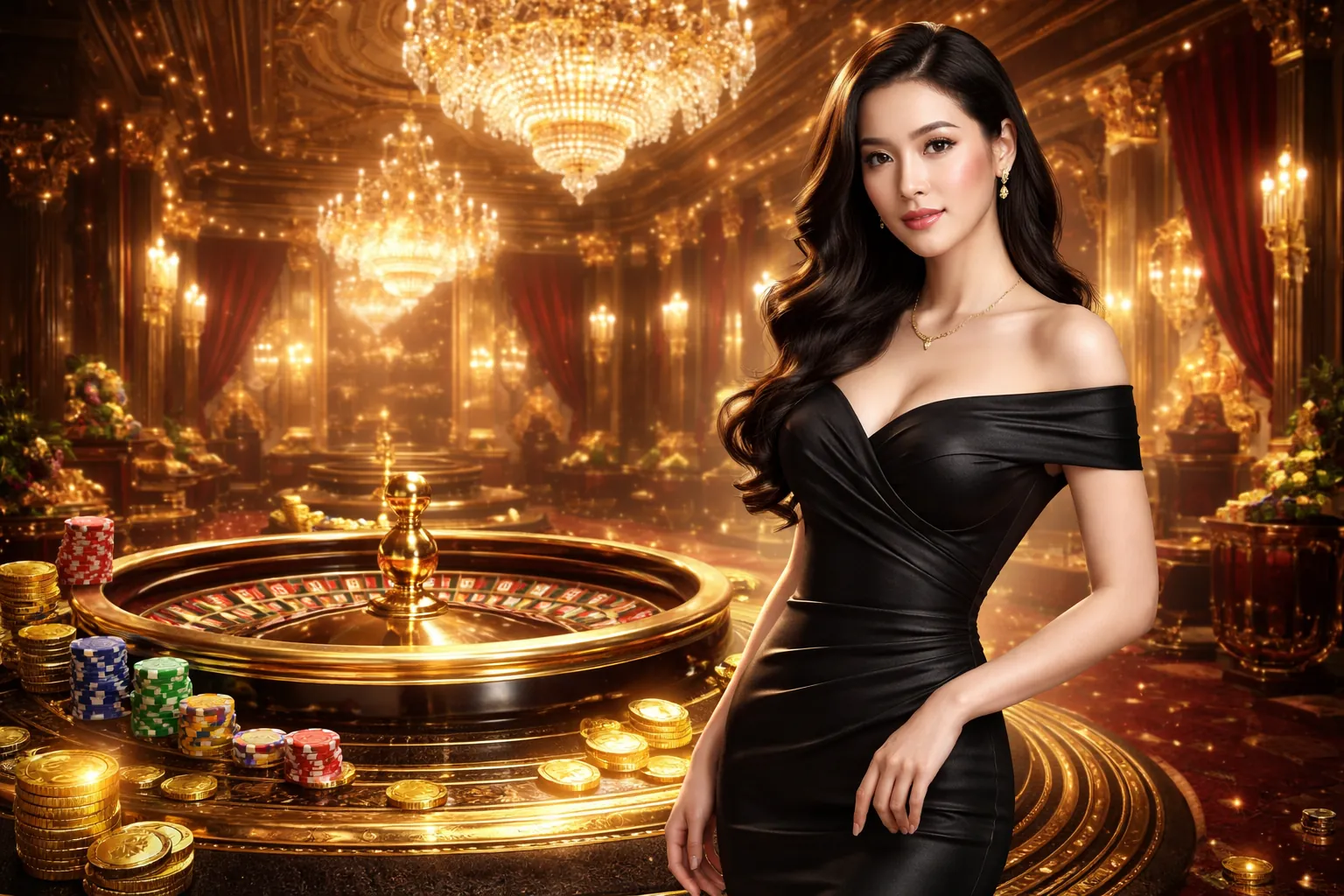 Đá gà trực tiếp M99 Link