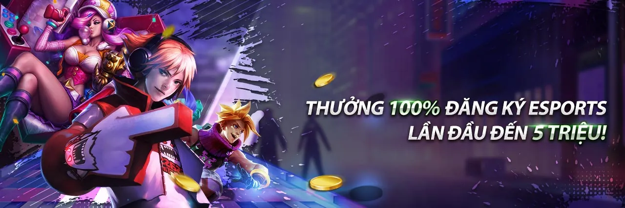 Các chương trình khuyến mãi độc quyền của m99 link