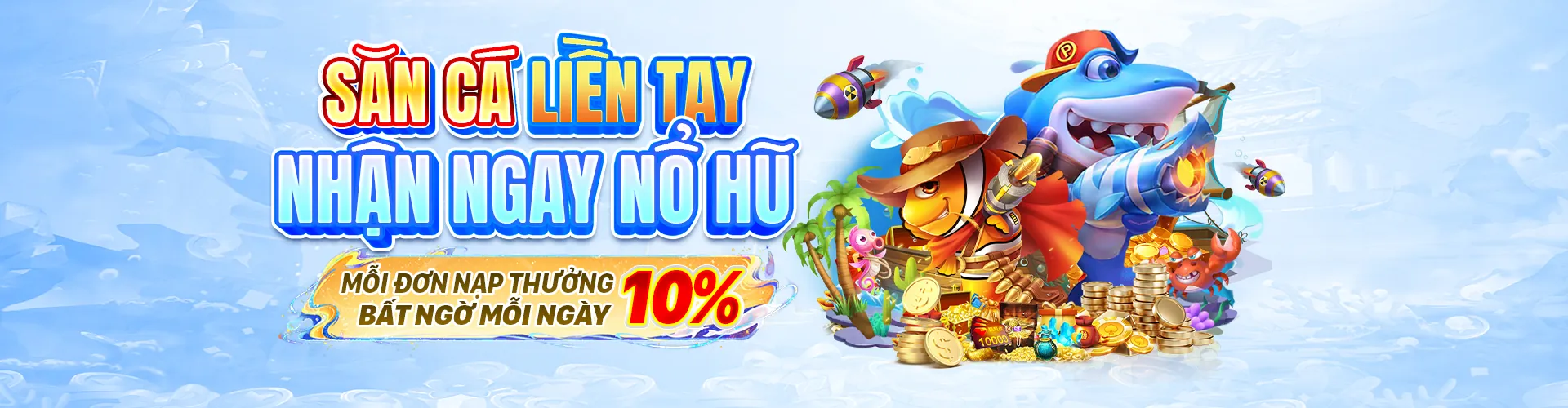 Sòng Bạc Trực Tuyến M99 Link