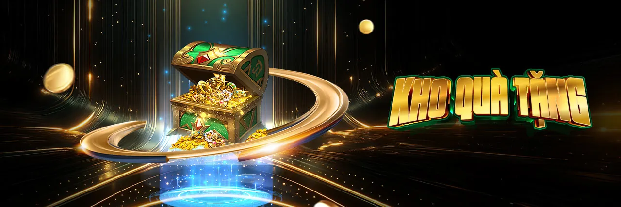 Đá Gà Trực Tuyến m99 link - Trận Đấu Kịch Tính
