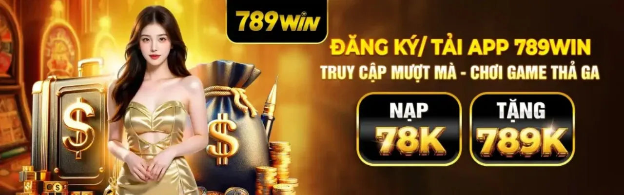 Hình ảnh chính về chiến thuật chơi game câu cá và nổ hũ m99 link