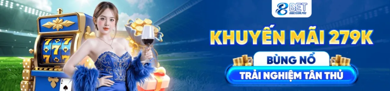 Cá cược thể thao đỉnh cao tại m99 link