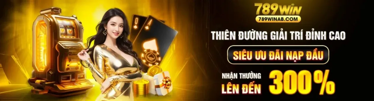 Các phương thức thanh toán an toàn và nhanh chóng tại m99 link