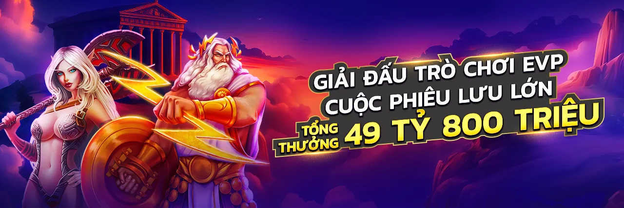 Hình ảnh chính về cá cược có trách nhiệm tại m99 link
