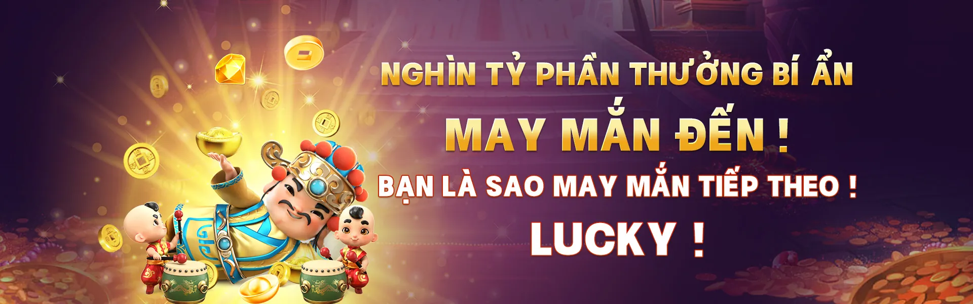Hình ảnh banner hướng dẫn truy cập m99 link