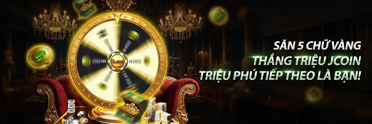 Giao diện đăng nhập M99 Link an toàn và hiện đại