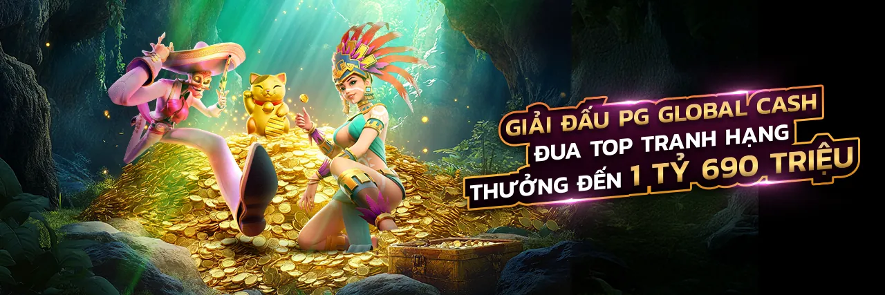 Sòng bạc trực tuyến m99 link với các trò chơi hấp dẫn và ưu đãi