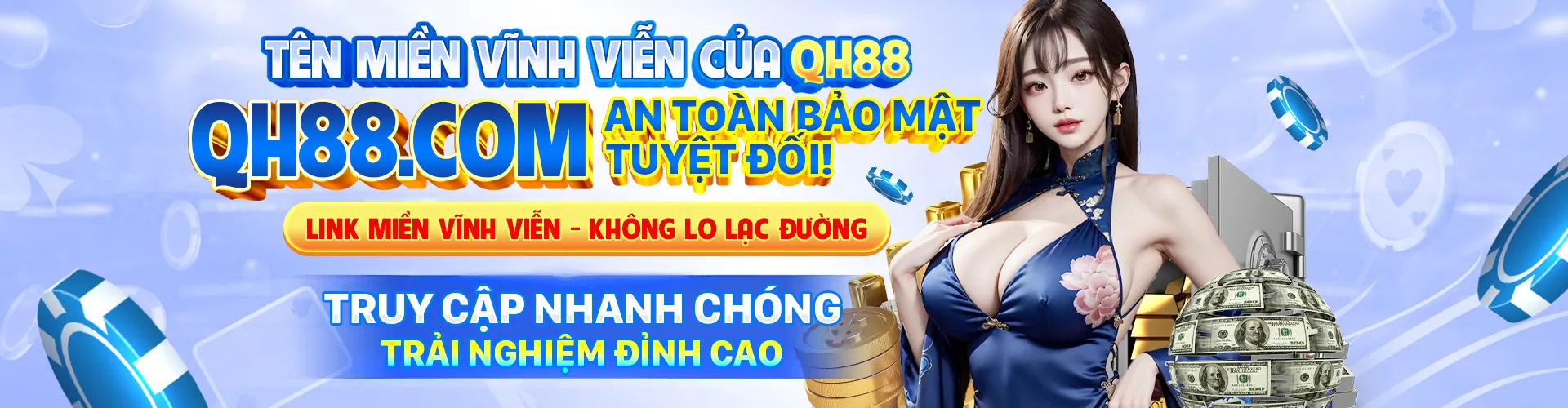 Hình ảnh đại diện cho chính sách GDPR và bảo vệ dữ liệu tại m99 link