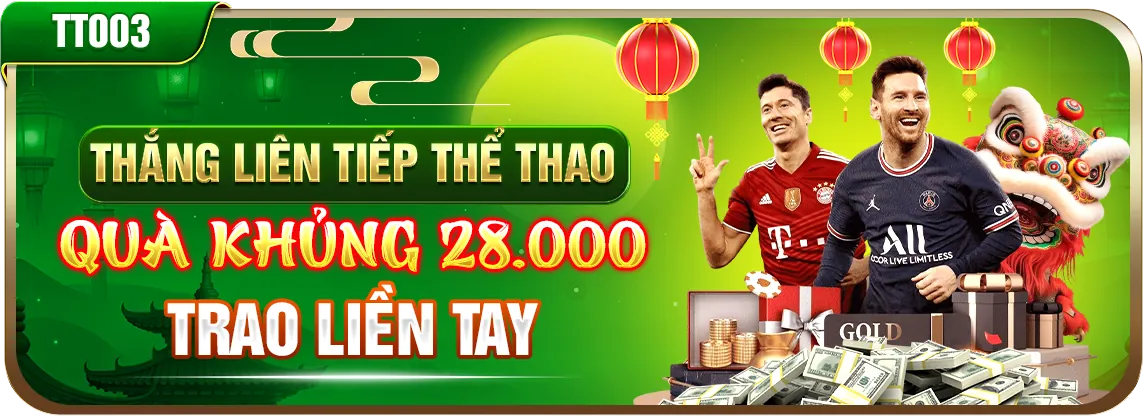 Hình ảnh giới thiệu m99 link, nền tảng giải trí trực tuyến hàng đầu