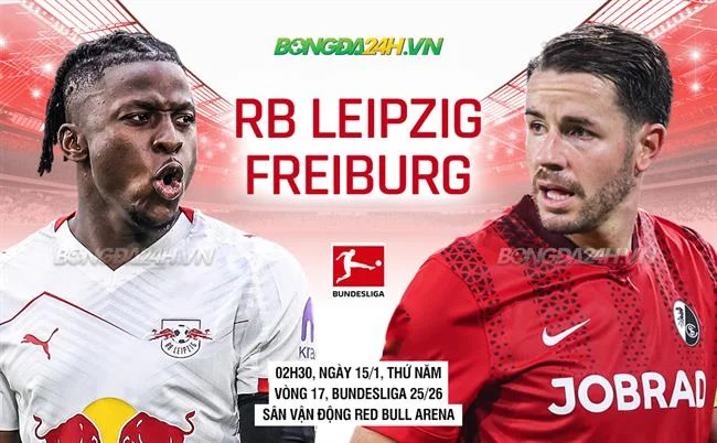 Dịch vụ hỗ trợ khách hàng 24/7 của m99 link