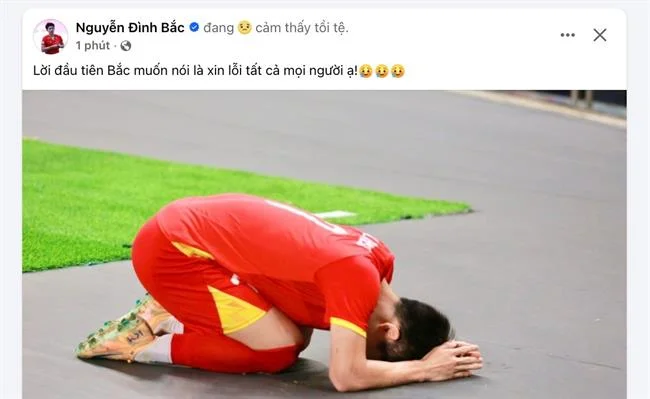 Tin tức và cập nhật m99 link