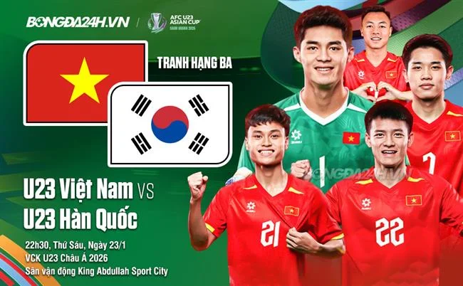 Chơi Công Bằng