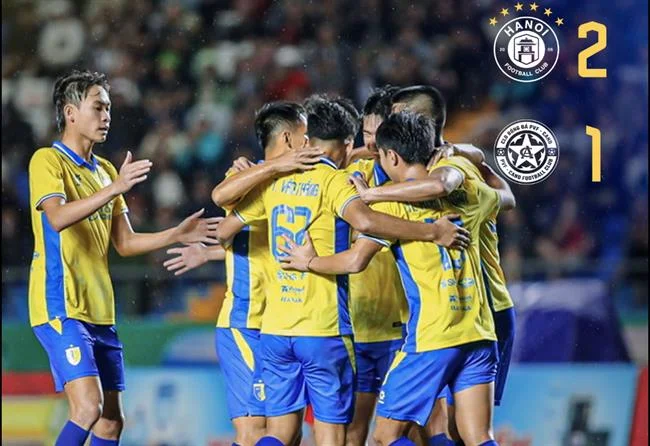 Các loại dữ liệu cá nhân được m99 link thu thập khi đăng ký
