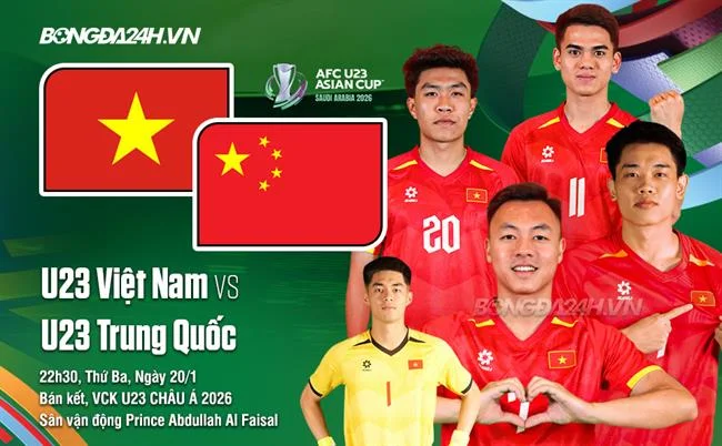 Phân tích và dự đoán thể thao