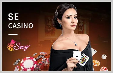 Trải Nghiệm Live Casino M99 Link