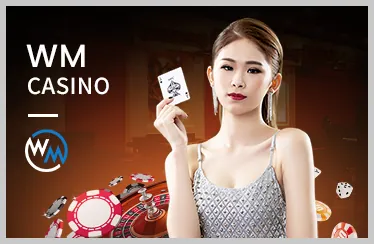 Máy Đánh Bạc M99 Link