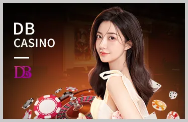 Game Bài M99 Link